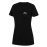 Merino Thermounterwäsche T-Shirt | Mersa L