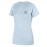 Merino-Thermounterwäsche T-Shirt | Mersa L