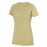 Merino Thermounterwäsche T-Shirt | Mersa L