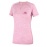Merino-Thermounterwäsche T-Shirt | Mersa L