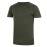 Merino Thermounterwäsche T-Shirt | Mersa M