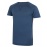 Merino Thermounterwäsche T-Shirt | Mersa M