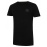 Merino Thermounterwäsche T-Shirt | Mersa M