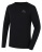 Merow M