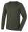 Merow M