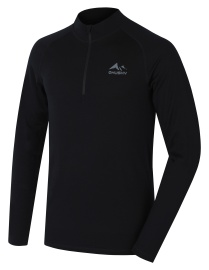 Merow zip M