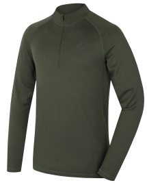 Merow zip M