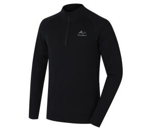 Merow zip M