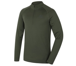 Merow zip M