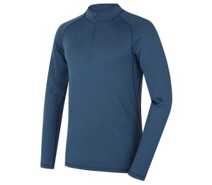 Merow zip M