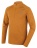 Merow zip M