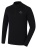 Merow zip M