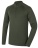 Merow zip M