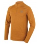 Merow zip M