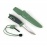 Messer | FireKnife