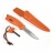 Messer | FireKnife