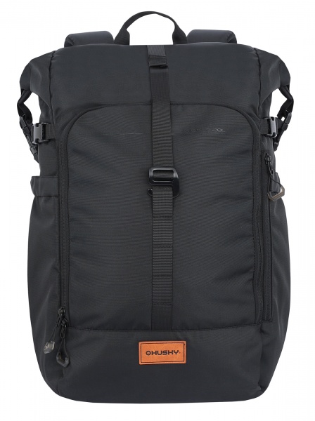 Městský batoh | Moper 28l
