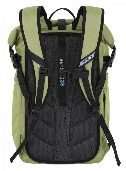 Městský batoh | Moper 28l