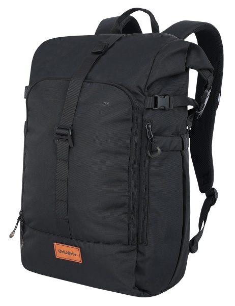 Městský batoh | Moper 28l