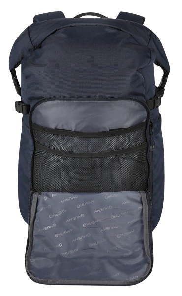 Městský batoh | Moper 28l