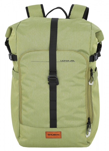 Městský batoh | Moper 28l