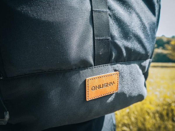 Městský batoh | Moper 28l