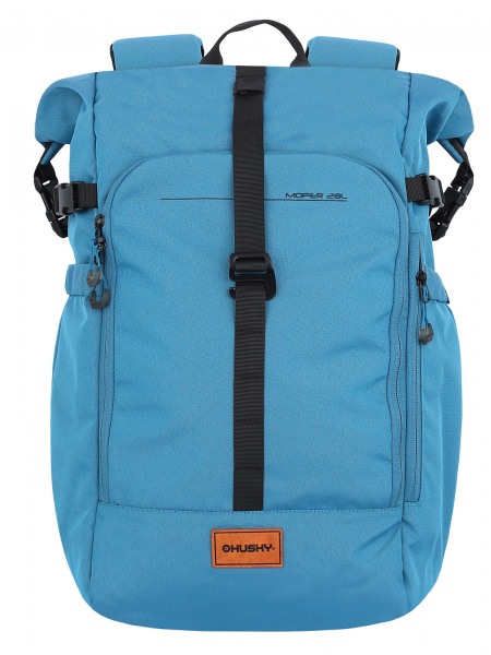Městský batoh | Moper 28l