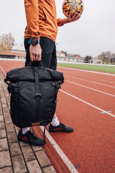 Městský batoh | Moper 28l