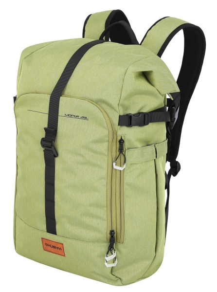 Městský batoh | Moper 28l