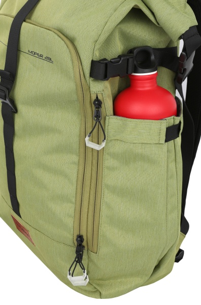 Městský batoh | Moper 28l