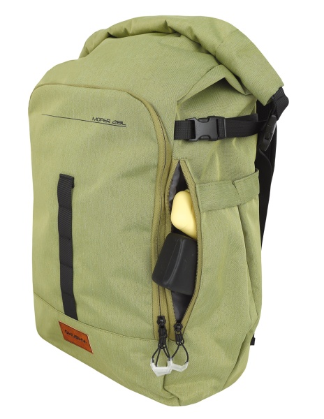 Městský batoh | Moper 28l