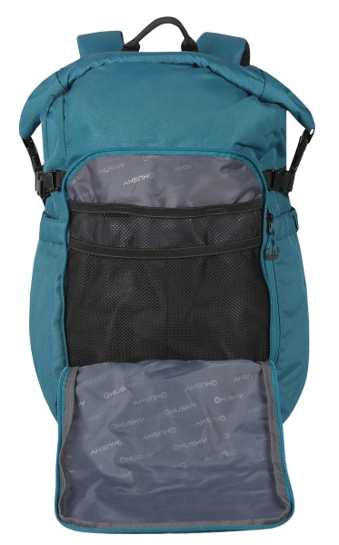 Městský batoh | Moper 28l