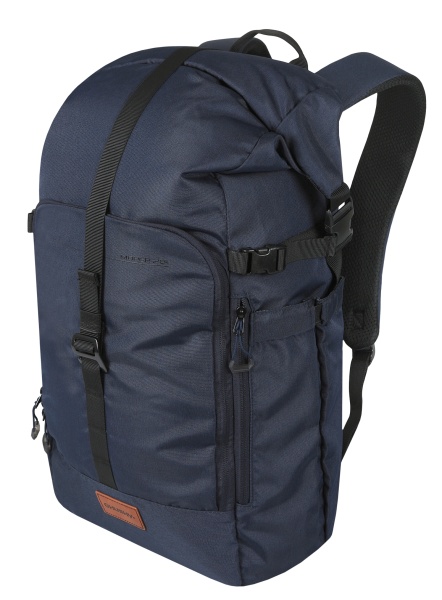 Městský batoh | Moper 28l