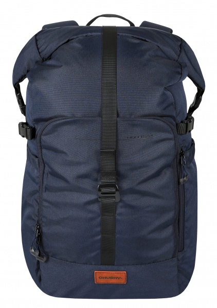 Městský batoh | Moper 28l