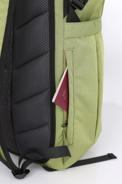 Městský batoh | Moper 28l
