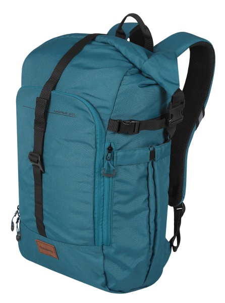 Městský batoh | Moper 28l