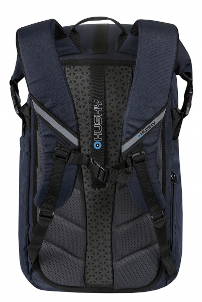 Městský batoh | Moper 28l