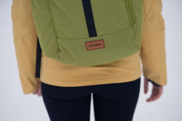 Městský batoh | Moper 28l
