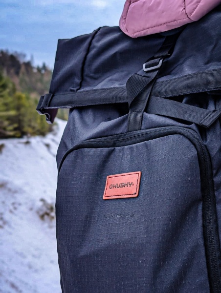 Městský batoh | Moper 28l
