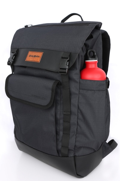 Městský batoh | Robber 25l