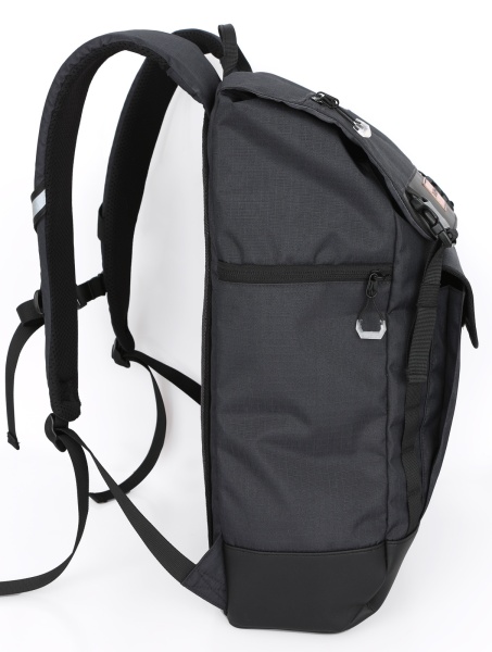 Městský batoh | Robber 25l