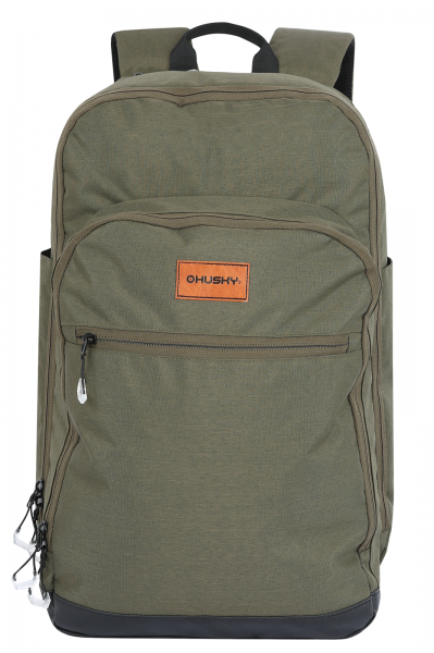 Městský batoh | Sofer 30l