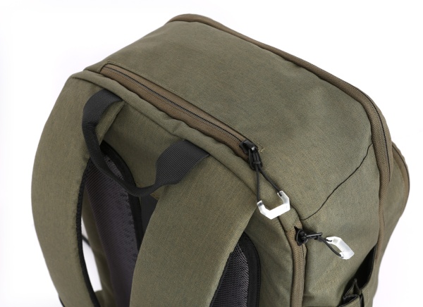 Městský batoh | Sofer 30l
