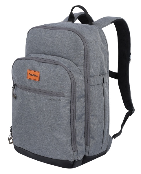 Městský batoh | Sofer 30l