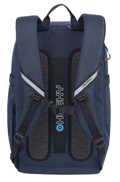 Městský batoh | Sofer 30l