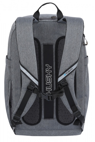 Městský batoh | Sofer 30l
