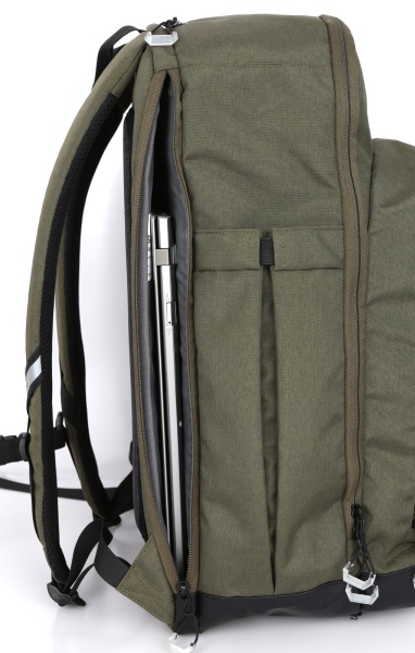 Městský batoh | Sofer 30l