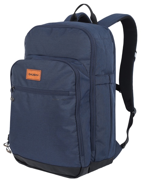 Městský batoh | Sofer 30l