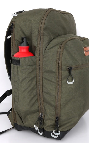 Městský batoh | Sofer 30l