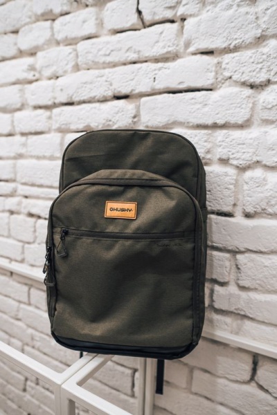 Městský batoh | Sofer 30l
